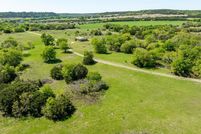 Land for sale in Bosque County, Texas