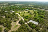 Commercial Property for sale in Hamilton County, Texas