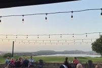 Land for sale in Palo Pinto County, Texas