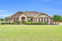 Farm and Ranch for sale in Ellis County, Texas