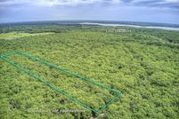 Land for sale in Hunt County, Texas