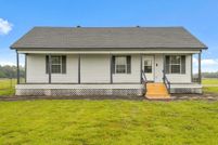 Land for sale in Collin County, Texas