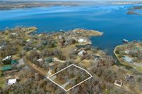 Undeveloped Land for sale in Limestone County, Texas