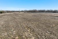 Timberland Property for sale in Falls County, Texas