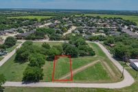 Land for sale in Wise County, Texas