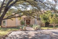 Land for sale in McCulloch County, Texas