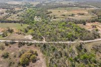Farm and Ranch for sale in Wise County, Texas