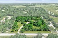 Undeveloped Land for sale in Cooke County, Texas