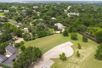Land for sale in Tarrant County, Texas