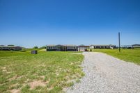 Recreational Property for sale in Montague County, Texas