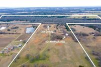 Land for sale in Hunt County, Texas