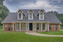 Farm and Ranch for sale in Wood County, Texas