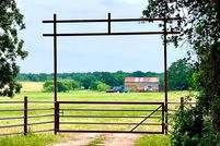 Land for sale in Wise County, Texas