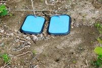 Land for sale in Fannin County, Texas