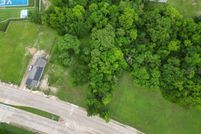 Land for sale in Dallas County, Texas