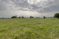Land for sale in Parker County, Texas