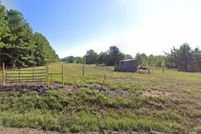 Timberland Property for sale in Harrison County, Texas