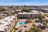 Land for sale in Dallas County, Texas