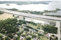 Land for sale in Denton County, Texas