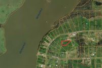 Land for sale in Henderson County, Texas