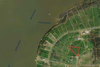 Homesite for sale in Henderson County, Texas