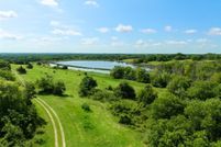 Timberland Property for sale in Grayson County, Texas