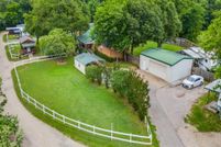 Land for sale in Van Zandt County, Texas