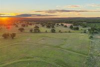 Farm and Ranch for sale in Eastland County, Texas