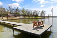 Recreational Property for sale in Camp County, Texas