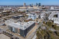 Land for sale in Tarrant County, Texas