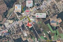 Land for sale in Hood County, Texas