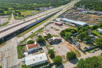 Undeveloped Land for sale in Tarrant County, Texas