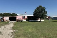 Land for sale in Ellis County, Texas