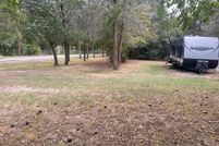 Land for sale in Grayson County, Texas