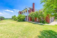 Land for sale in Taylor County, Texas