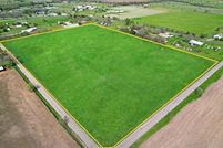 Land for sale in Grayson County, Texas