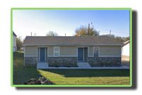 Farm and Ranch for sale in Tarrant County, Texas