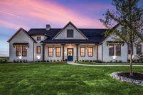 Land for sale in Johnston County, Oklahoma