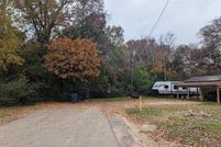 Farm and Ranch for sale in Smith County, Texas