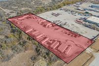 Land for sale in Dallas County, Texas