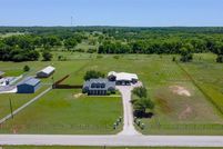 Land for sale in Wise County, Texas