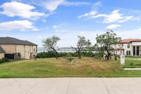 Waterfront Property for sale in Dallas County, Texas