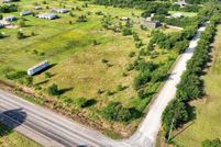 Land for sale in McLennan County, Texas