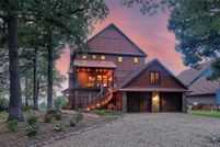 Farm and Ranch for sale in Anderson County, Texas