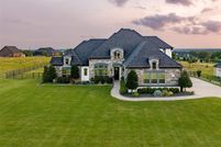 Land for sale in Hood County, Texas