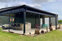 Land for sale in Cooke County, Texas