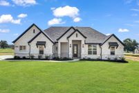 Farm and Ranch for sale in Parker County, Texas