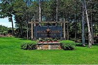 Land for sale in Grayson County, Texas