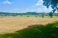 Land for sale in Denton County, Texas