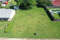 Land for sale in Bossier Parish, Louisiana